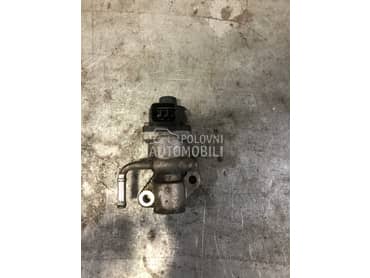 egr ventil 1,8 benzin za Ford Mondeo od 2000. do 2007. god.