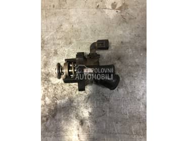 termostat 1,8 benzin za Ford Mondeo od 2000. do 2007. god.