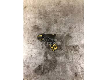 senzor bregaste 1,8 benzin za Ford Mondeo od 2000. do 2007. god.