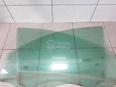 Prozori za Renault Megane od 1995. do 2015. god.