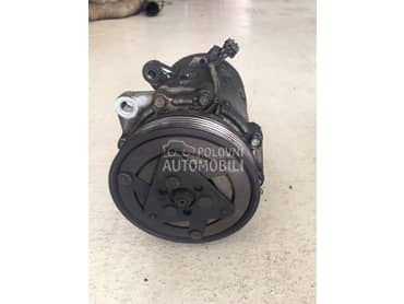 KOMPRESOR KLIME GOLF za Volkswagen Golf 4