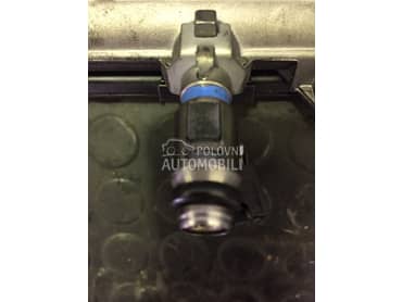 DIZNE  1.4  16 V za Volkswagen Golf 4