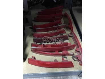 katadiopteri za Alfa Romeo 147, 159 od 2000. do 2010. god.