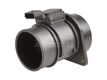 protokomer za Renault Laguna od 2001. do 2007. god.