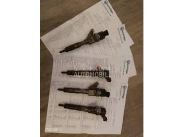 reno dci 88kw dizne za Renault Megane, Scenic od 2003. do 2008. god.