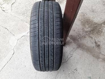 Gripmax 205/55 R16 Letnja
