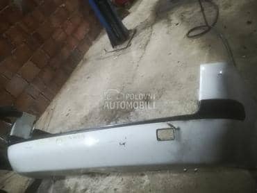 zadnji branik za Fiat Stilo od 2000. do 2007. god.