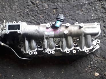 Usisna Grana 1.9 16 Ventila za Alfa Romeo 147 od 2004. do 2006. god.