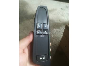 prekidaci za Fiat Stilo od 2000. do 2007. god.