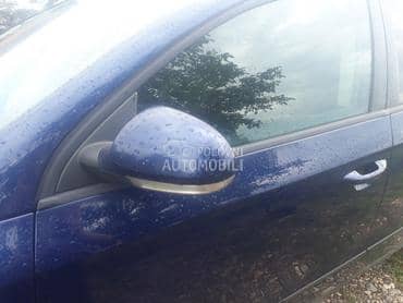 Levi/desni retrovizor za Volkswagen Passat B6
