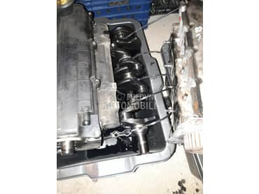 radilica za Renault Clio od 2001. do 2007. god.