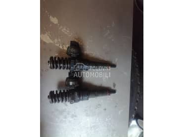 dizna 1,9tdi za Volkswagen Passat B5.5, Sharan od 2002. do 2004. god.