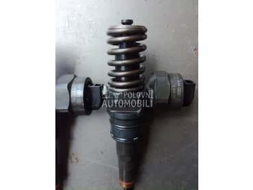 dizna volcvagen1,9tdi  R za Volkswagen Passat B5.5, Sharan, Ostalo od 2002. do 2004. god.