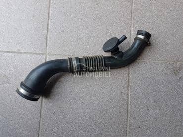 Crevo turbine 1.5dci za Renault Grand Scenic, Megane, Scenic