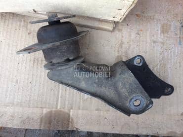 nosac menjaca za Fiat Panda