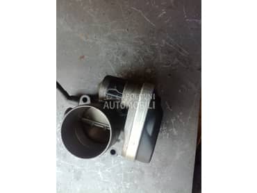 klapna gasa1,6. 16v za Renault Megane od 2004. do 2008. god.