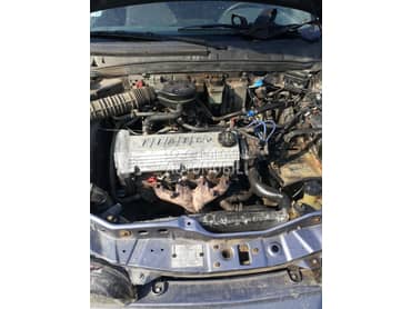 Delovi za Fiat Bravo