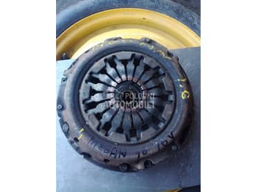 set kvacila. 1,6. 16V za Renault Megane od 2005. do 2008. god.