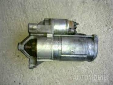 ANLASER za Peugeot 206, 207, 307 ...