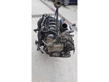 Motor za Hyundai Santa Fe
