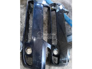 Croma prednji branik za Fiat Croma od 2005. do 2008. god.