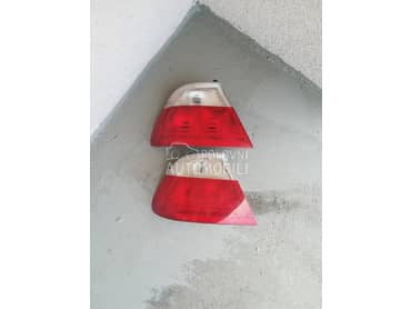 stop svetlo za BMW Serija 3