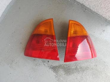 stop svetlo za BMW 315, 316, 318 ...