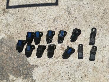 map senzor za Alfa Romeo Brera