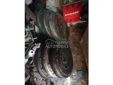 plivajuci zamajac za Alfa Romeo 156