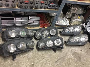 Far za Alfa Romeo 147, 156, 159 od 2000. do 2010. god.