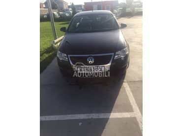 HAUBA , FAR , KRILO , MASKA za Volkswagen Passat B6