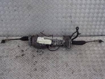 LETVA VOLANA BELA ELEKTRONIKA za Volkswagen Passat B6, Passat B7, Tiguan ...