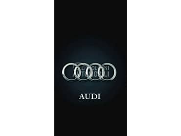 branik za Audi A3, A6 od 2005. do 2012. god.