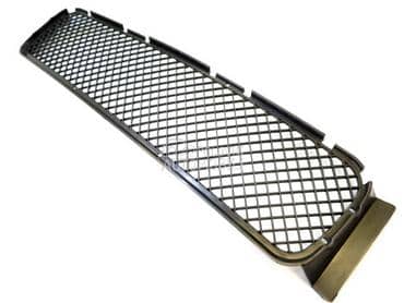 Resetka M branika za BMW Serija 3 od 1990. do 2000. god.