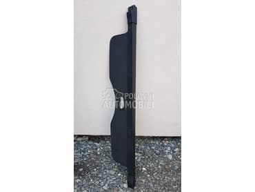 roletna za Ford Mondeo