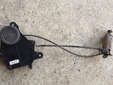 mehanizam rez.tocka 307 sw za Peugeot 307 od 2001. do 2007. god.