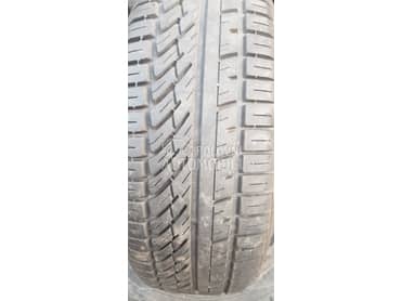 Tigar 205/60 R15 Letnja