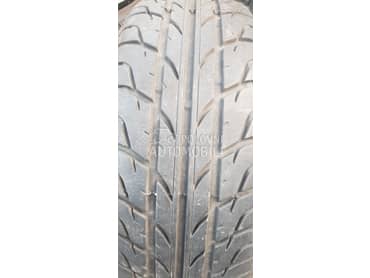 Taurus 195/55 R15 Letnja