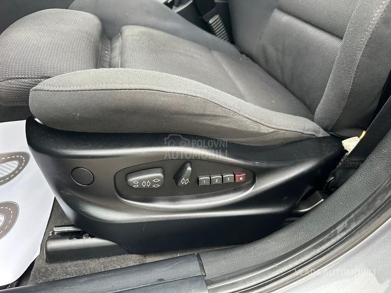 BMW X3 2.0d xDrive M Pak