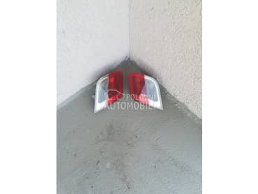 stop svetlo za BMW Serija 3