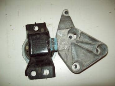 nosac motora za Renault Modus od 2004. do 2012. god.