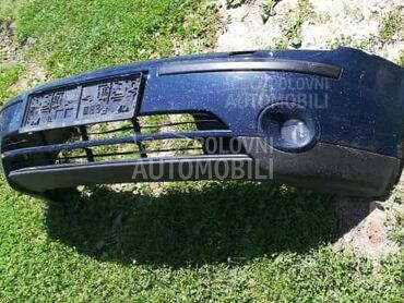 branik mondeo prednji za Ford Mondeo od 2001. do 2003. god.