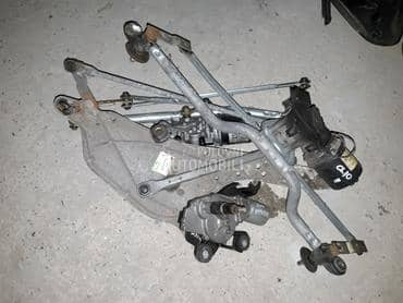 poluge motor brisaca za Renault Captur, Clio, Espace ... od 2004. do 2012. god.