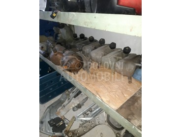 posuda boca za antifriz za Renault Modus od 2004. do 2012. god.