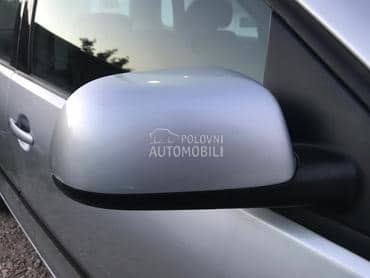 retrovizor za Volkswagen Polo