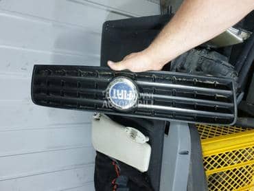 Maska punto 3 za Fiat Punto