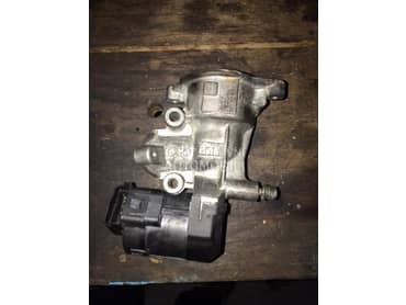 EGER VENTIL za Peugeot 207, 306, 307 ...