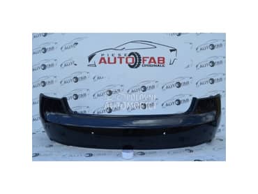 Zadnji branik za Audi A5 od 2012. do 2016. god.