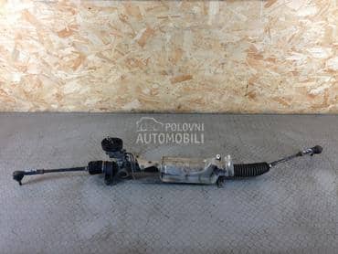 Letva volana za Volkswagen Golf 4