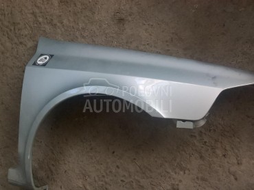 desno krilo za Renault Laguna